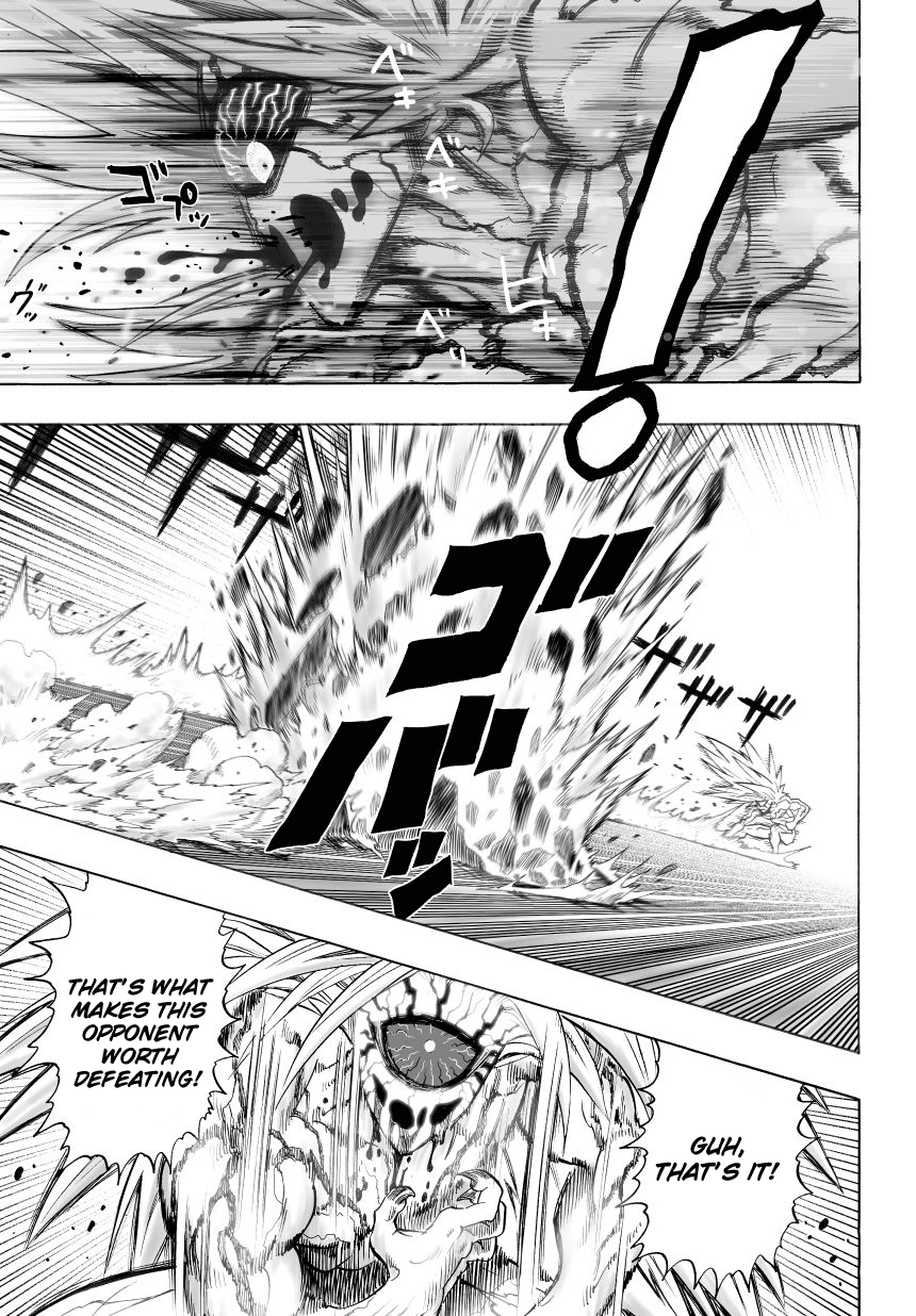 Page 26 of Chapter 36