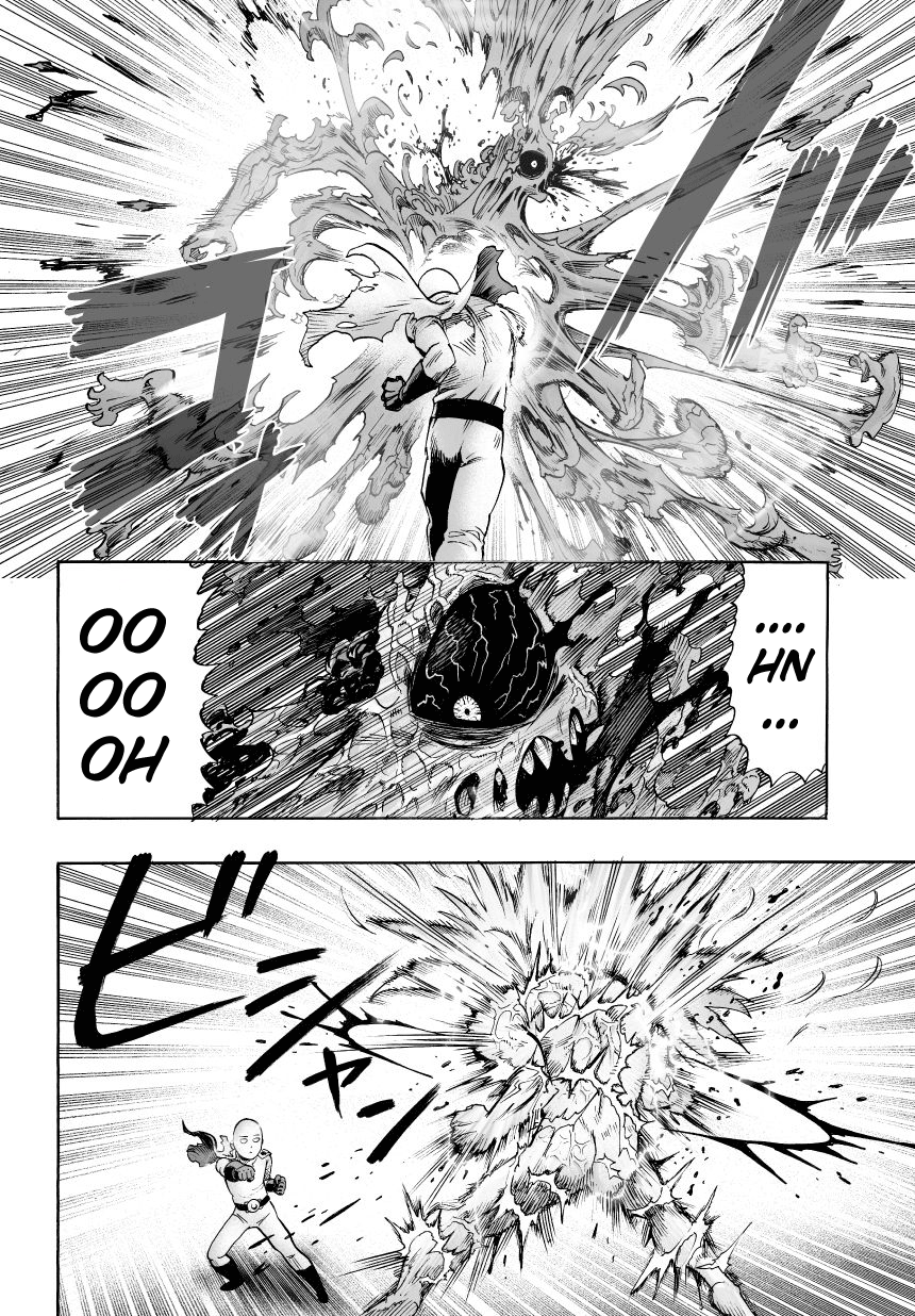 Page 28 of Chapter 36