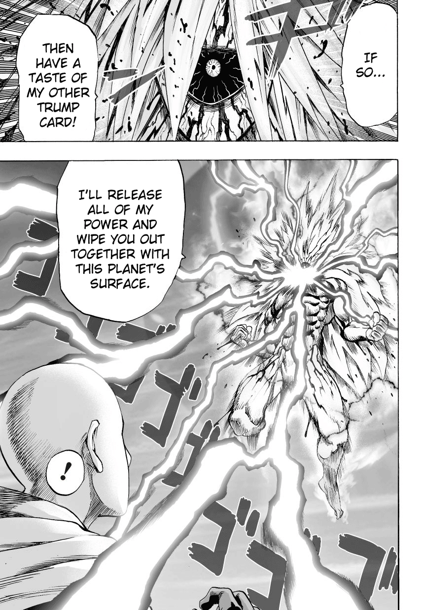 Page 29 of Chapter 36