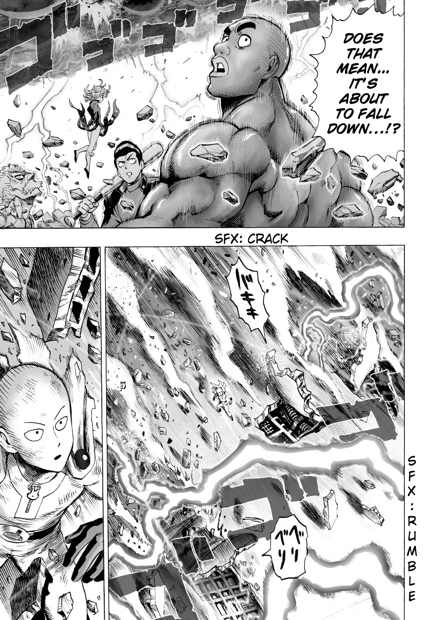 Page 31 of Chapter 36