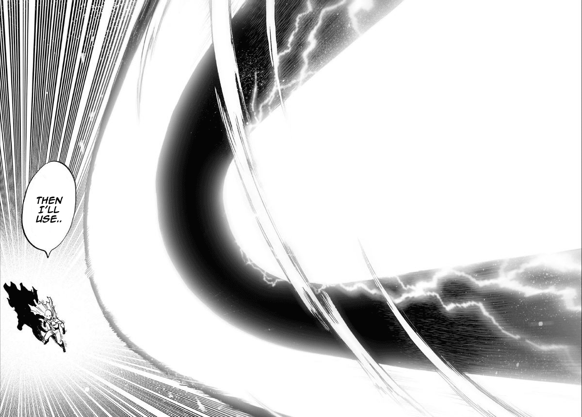 Page 33 of Chapter 36