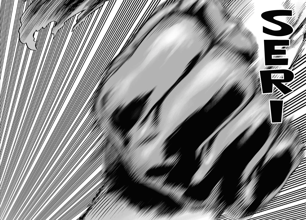 Page 36 of Chapter 36
