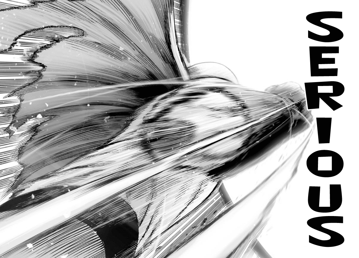 Page 37 of Chapter 36