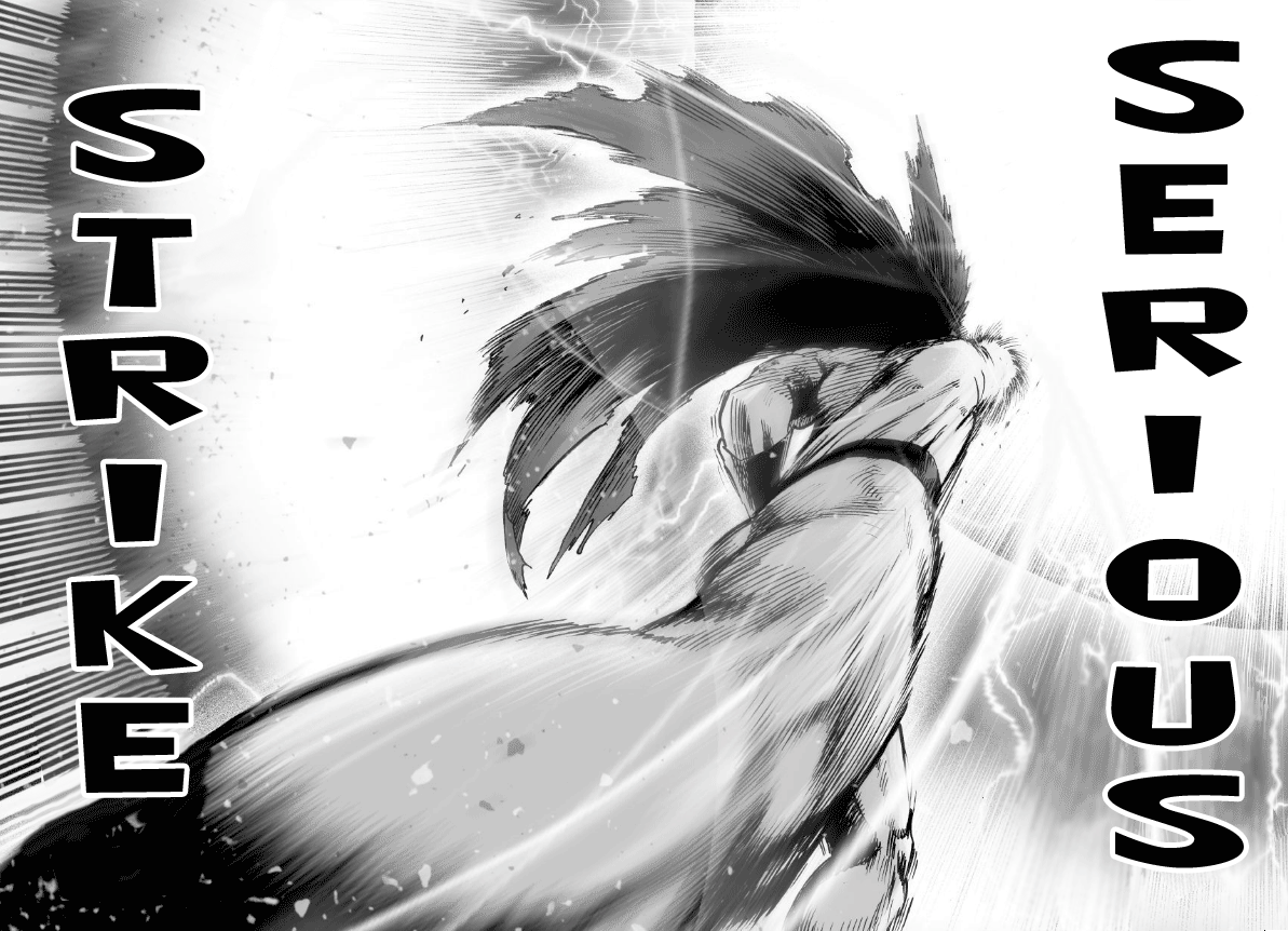 Page 38 of Chapter 36
