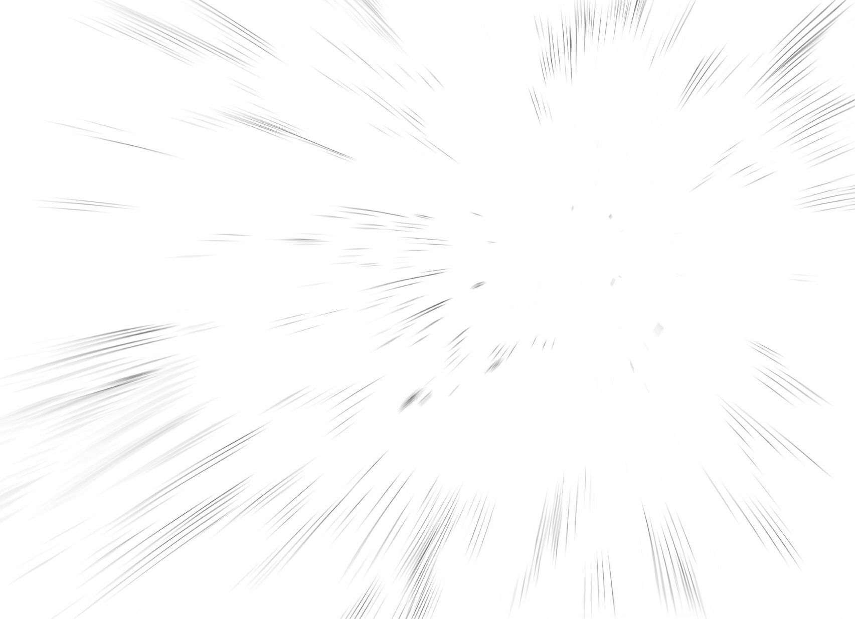 Page 39 of Chapter 36