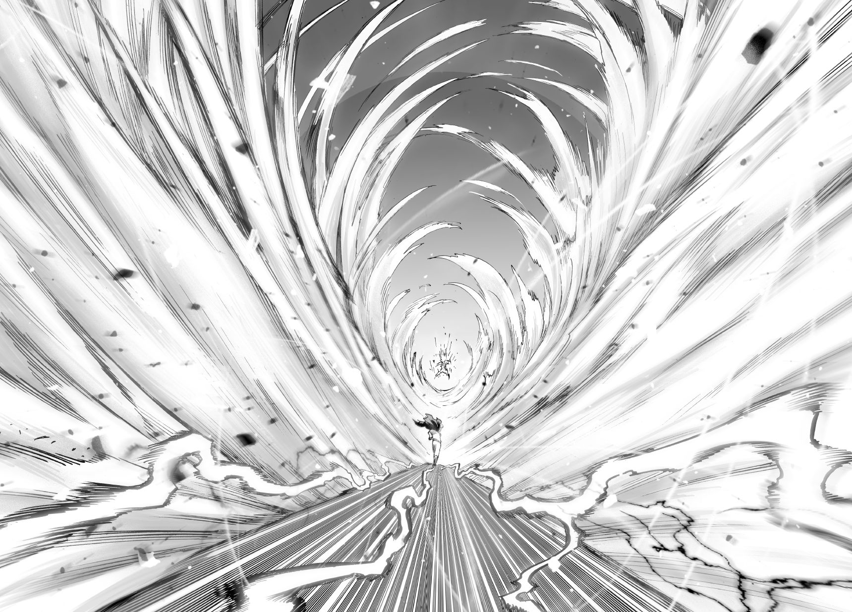 Page 41 of Chapter 36