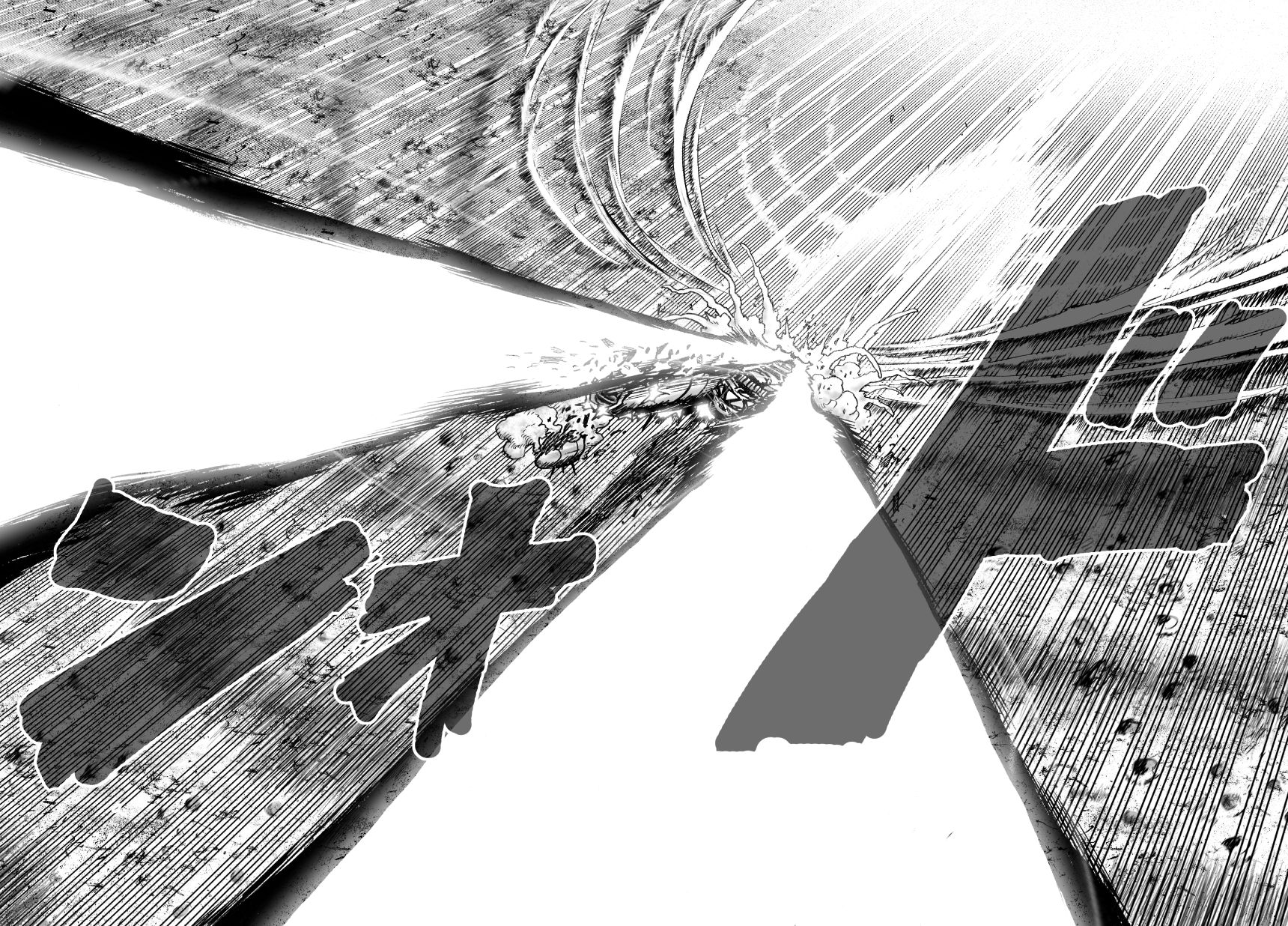 Page 43 of Chapter 36