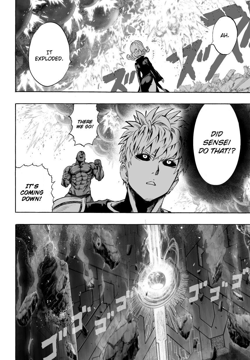 Page 44 of Chapter 36