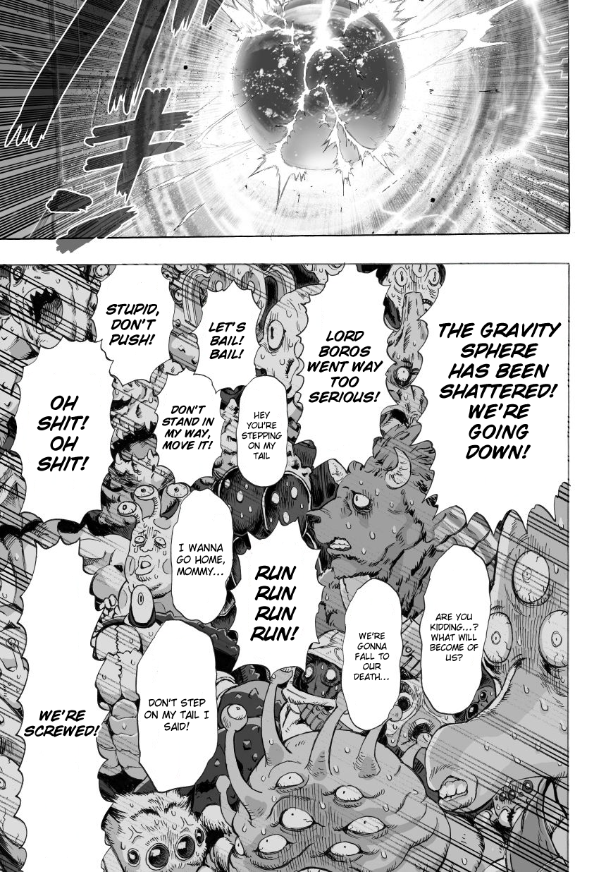 Page 45 of Chapter 36