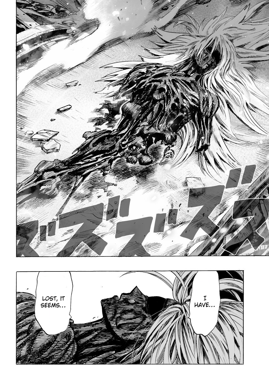 Page 47 of Chapter 36