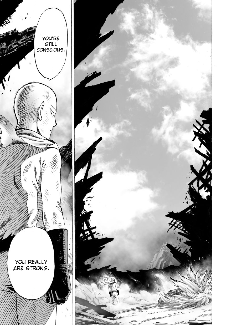 Page 48 of Chapter 36