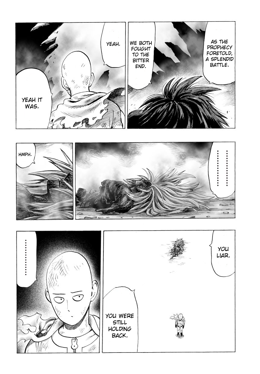 Page 49 of Chapter 36