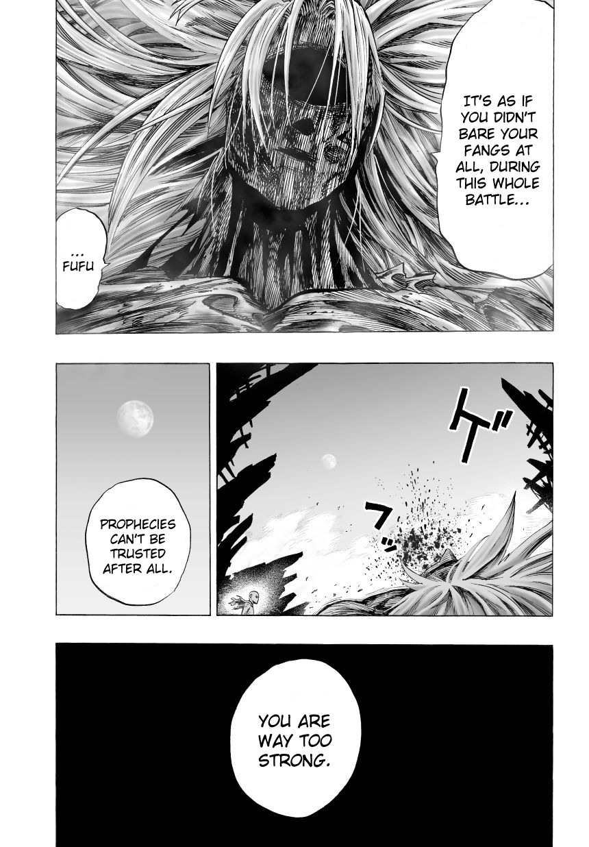 Page 50 of Chapter 36