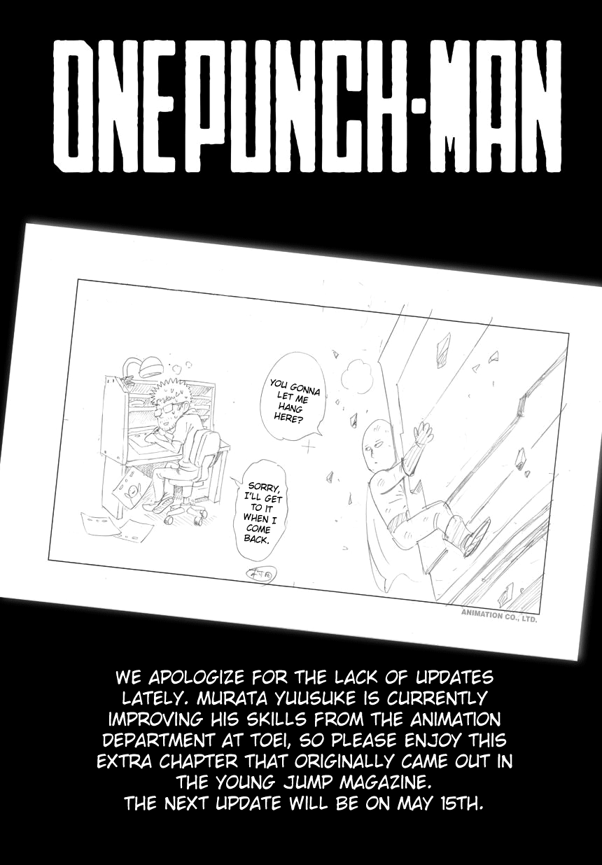 Page 1 of Chapter 37.8