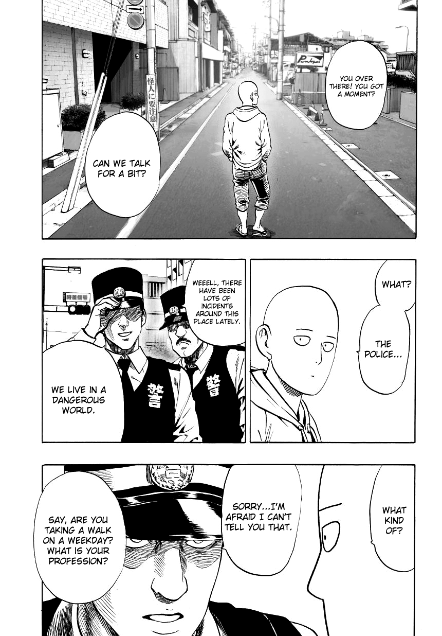 Page 2 of Chapter 37.8