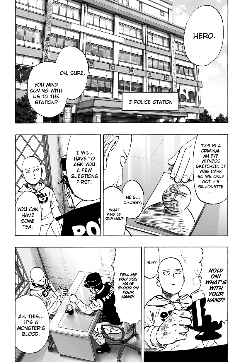 Page 3 of Chapter 37.8