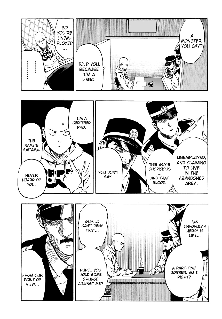Page 4 of Chapter 37.8
