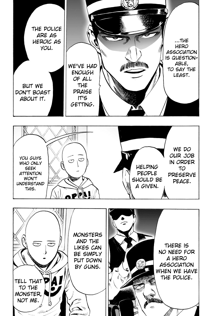 Page 5 of Chapter 37.8