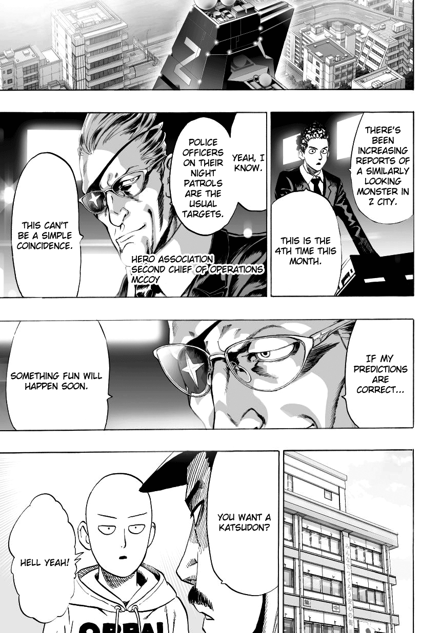Page 6 of Chapter 37.8