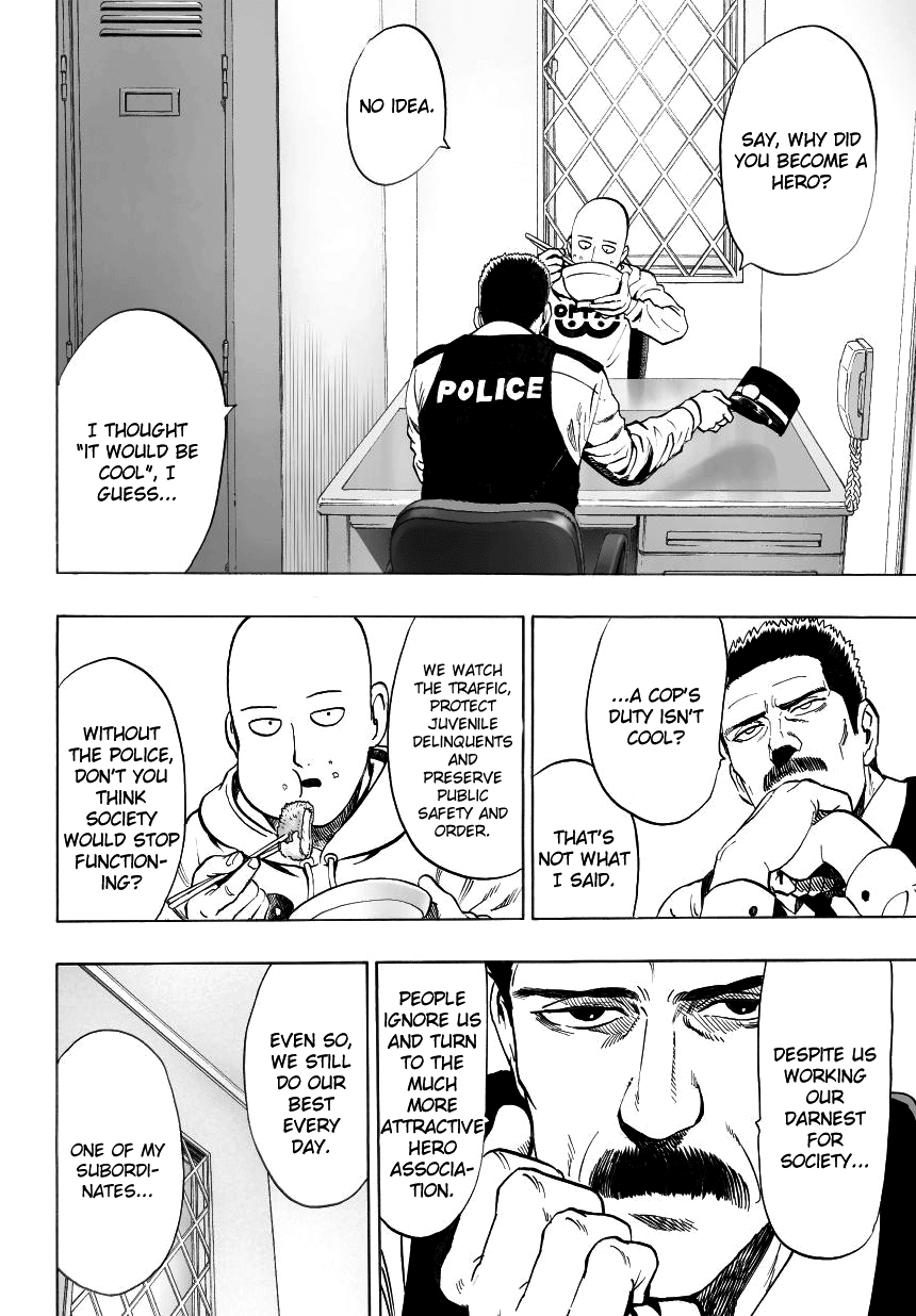 Page 7 of Chapter 37.8