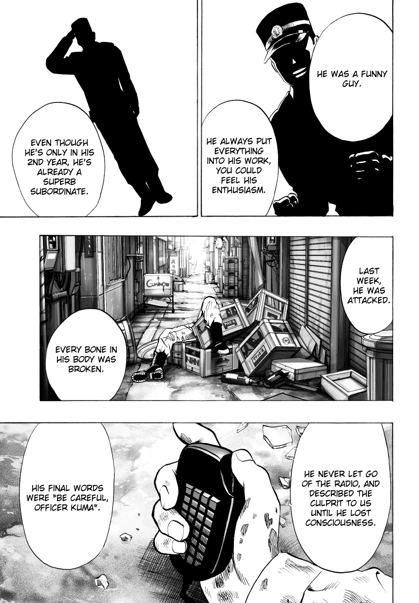 Page 8 of Chapter 37.8