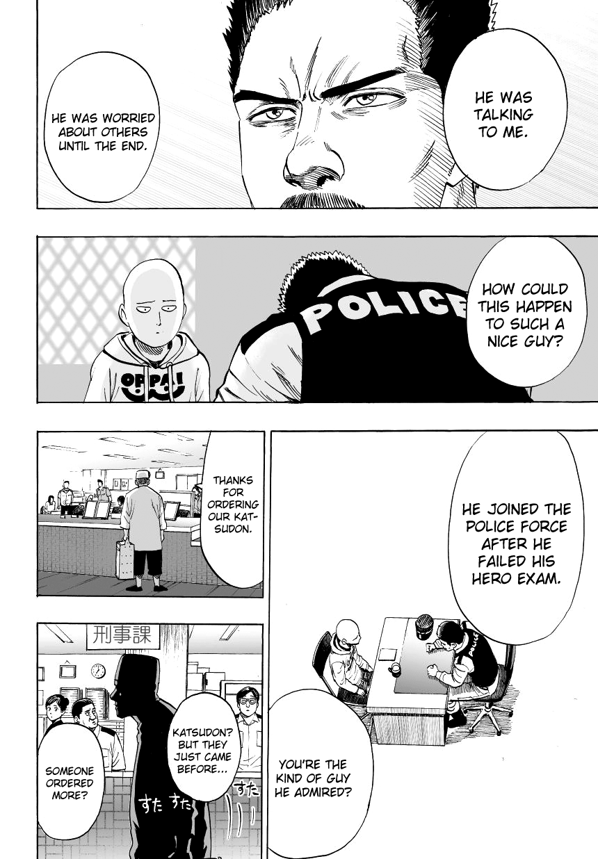Page 9 of Chapter 37.8