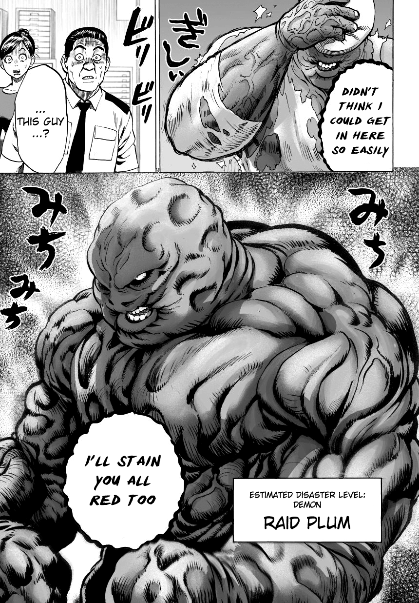 Page 10 of Chapter 37.8