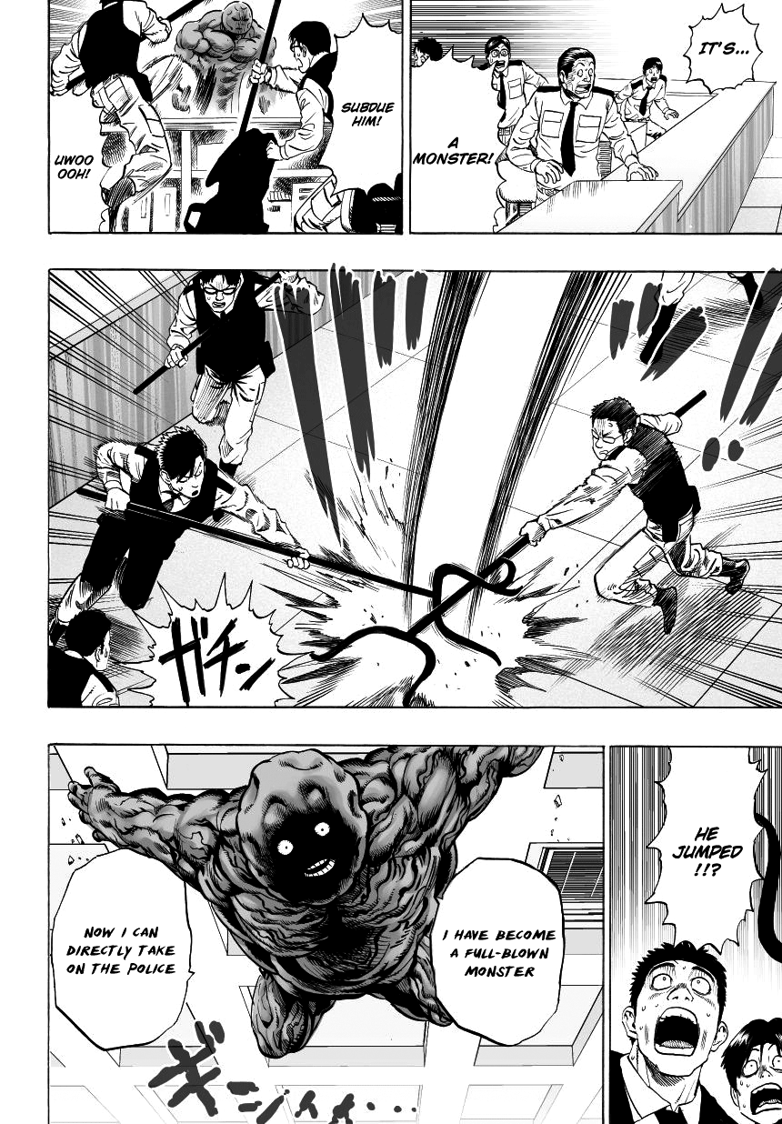 Page 11 of Chapter 37.8