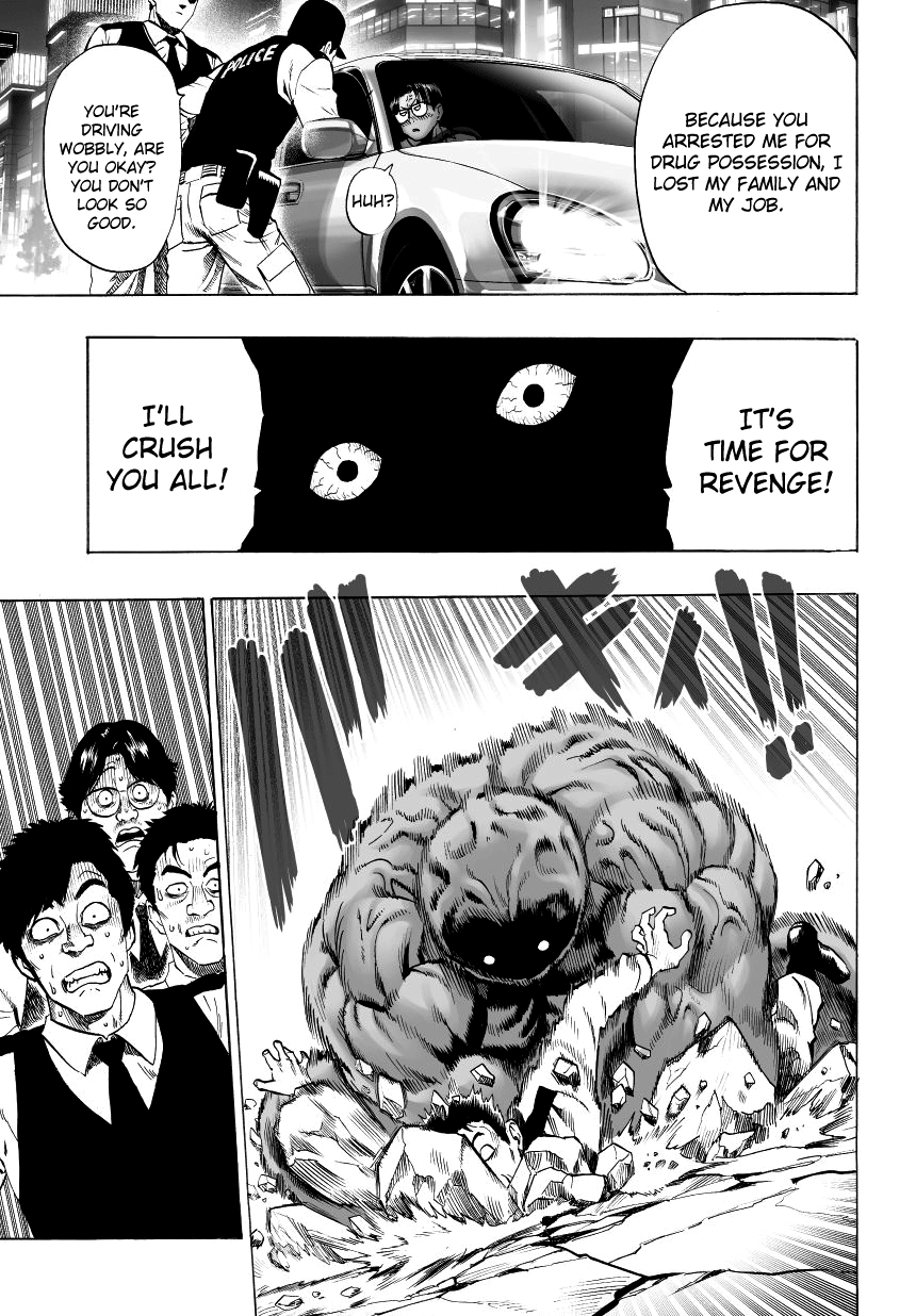 Page 12 of Chapter 37.8