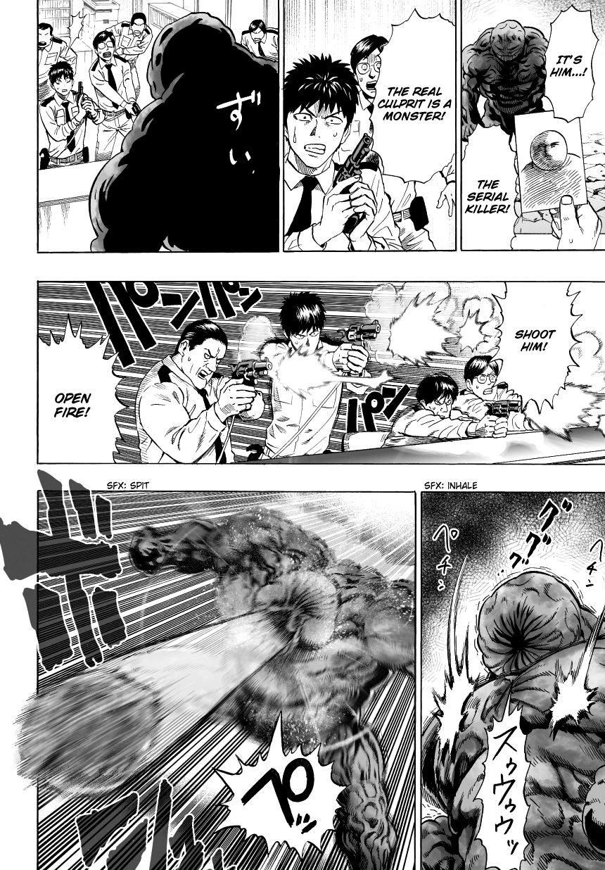 Page 13 of Chapter 37.8