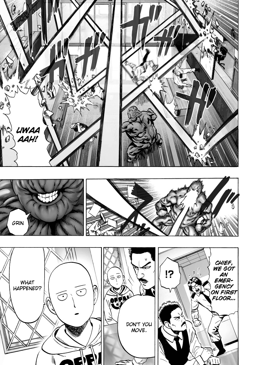 Page 14 of Chapter 37.8