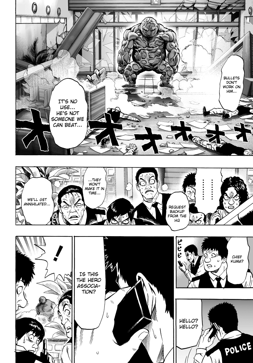 Page 15 of Chapter 37.8