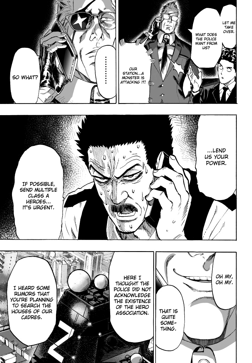 Page 16 of Chapter 37.8