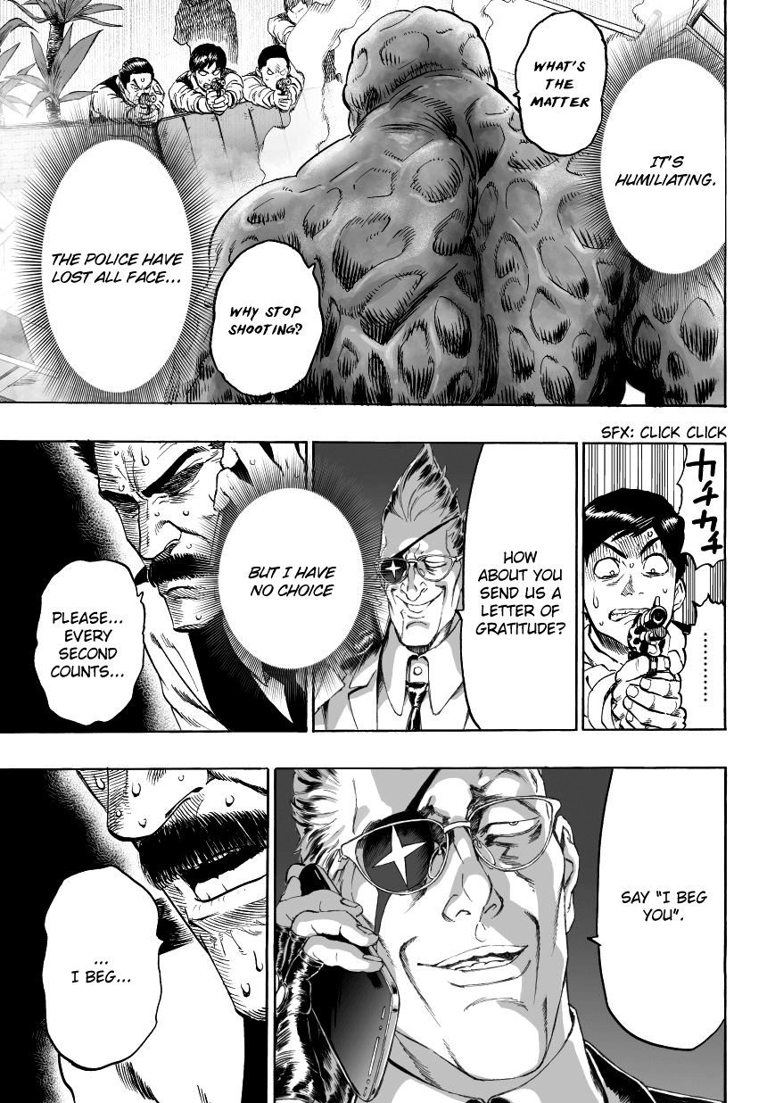 Page 18 of Chapter 37.8