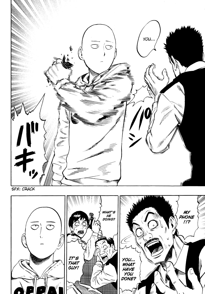 Page 19 of Chapter 37.8