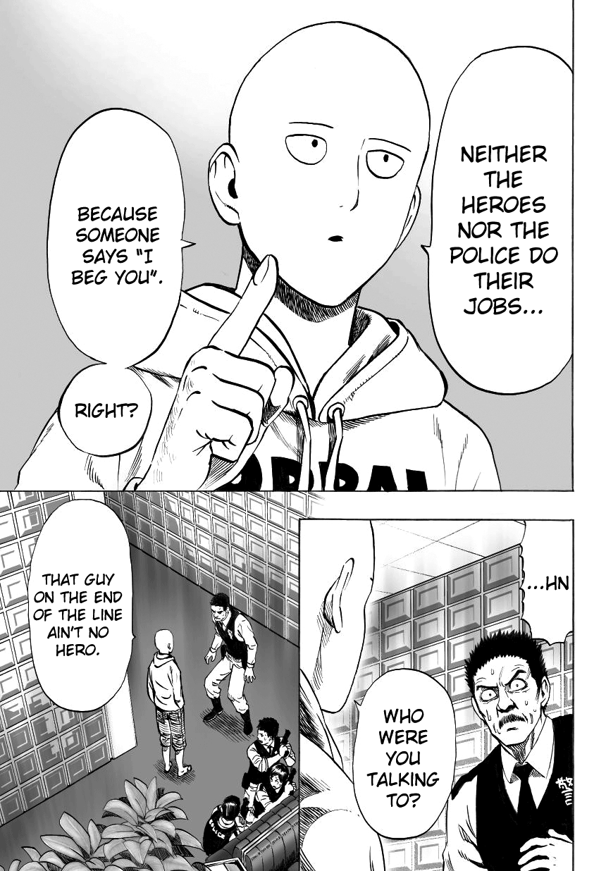 Page 20 of Chapter 37.8