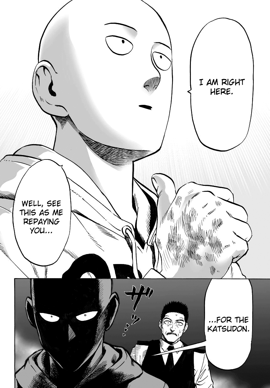Page 21 of Chapter 37.8