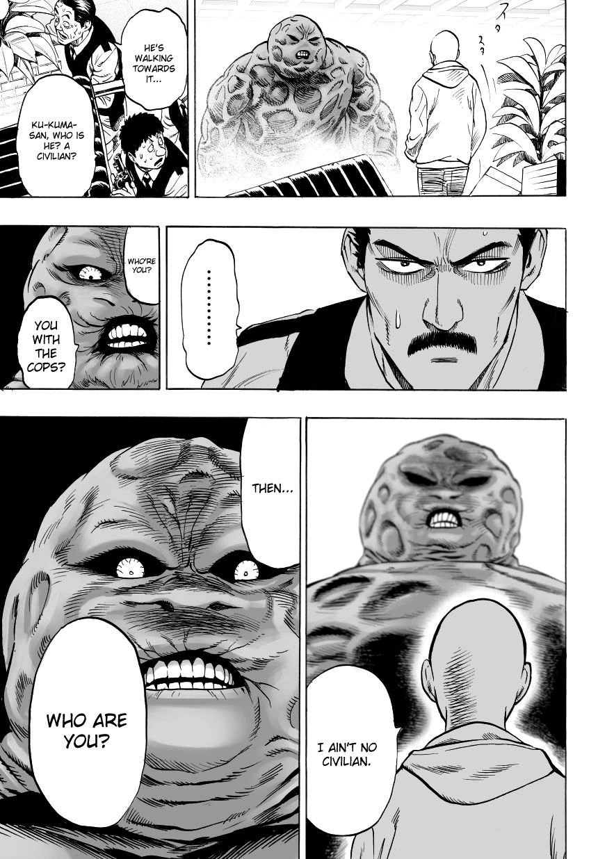Page 22 of Chapter 37.8
