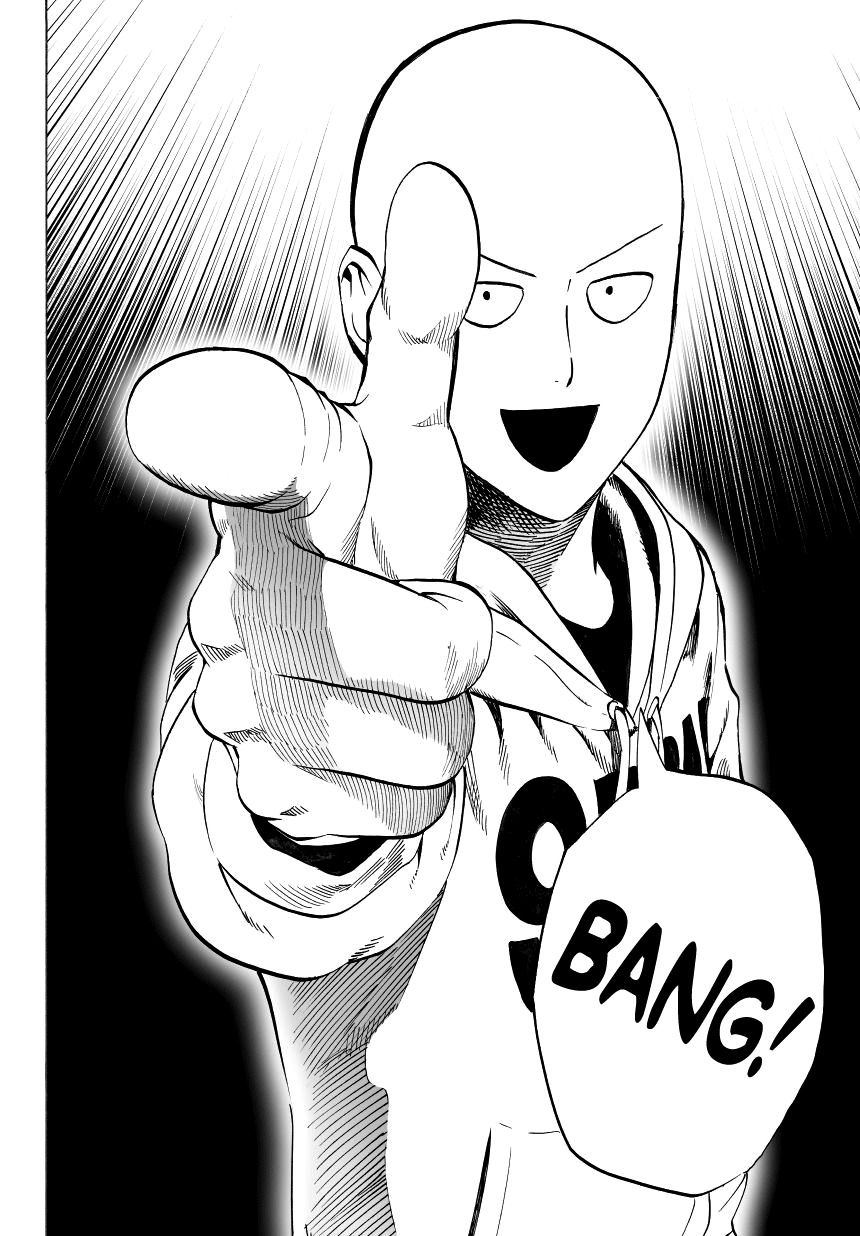 Page 23 of Chapter 37.8