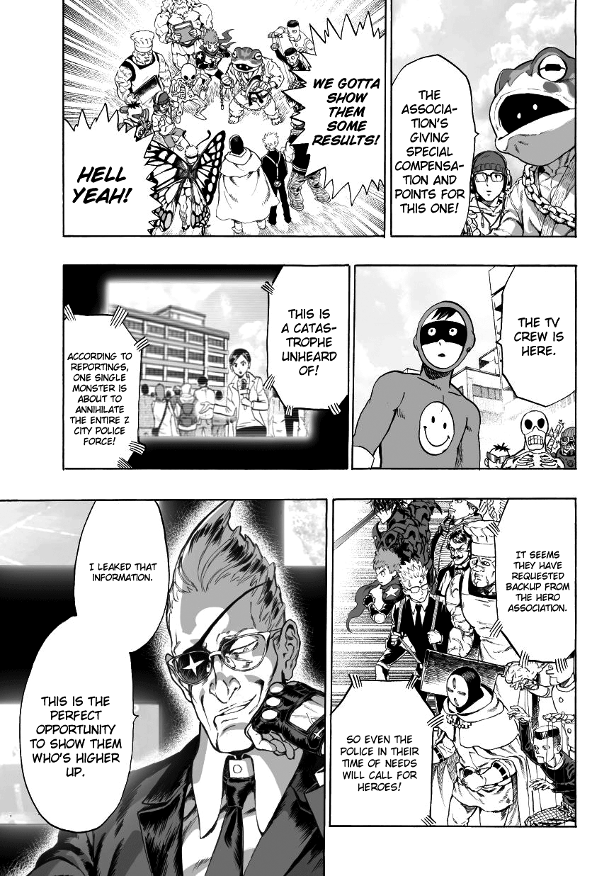 Page 24 of Chapter 37.8