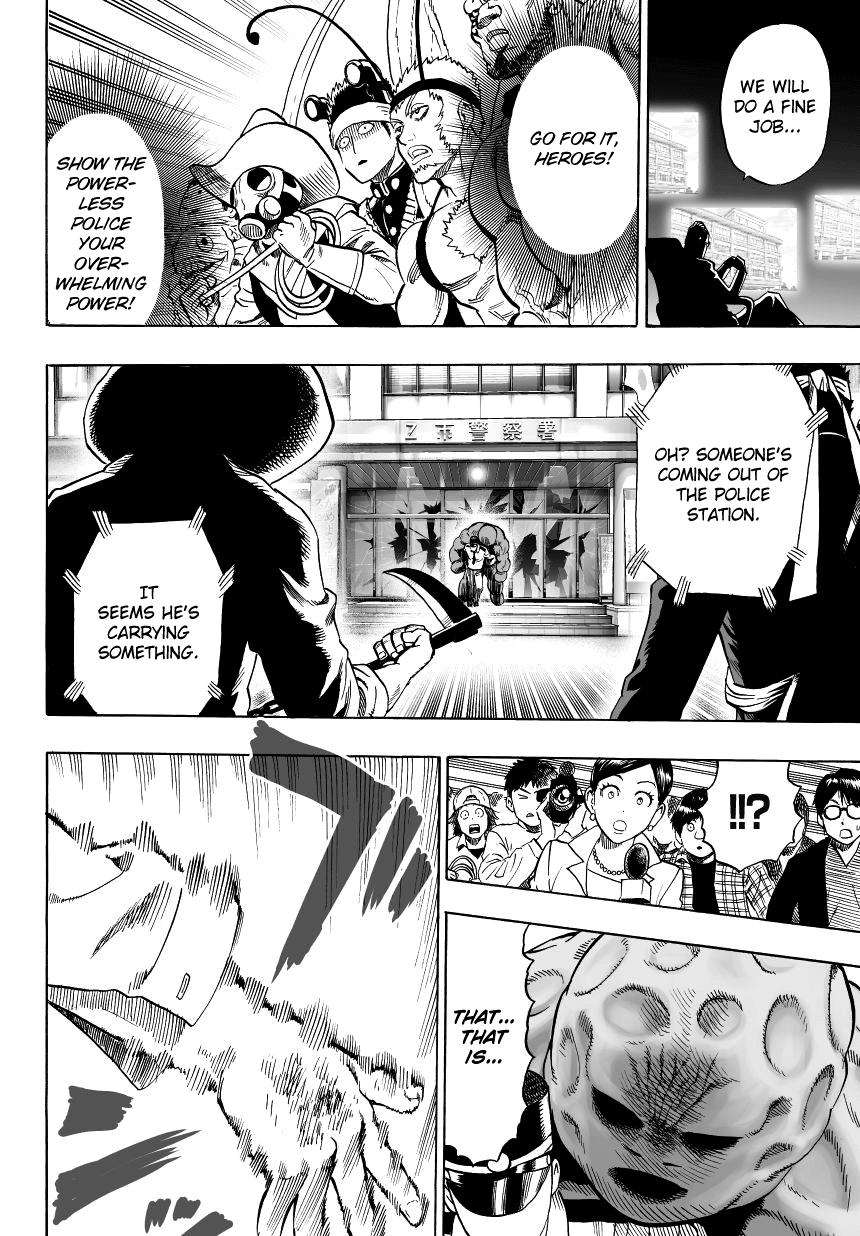 Page 25 of Chapter 37.8