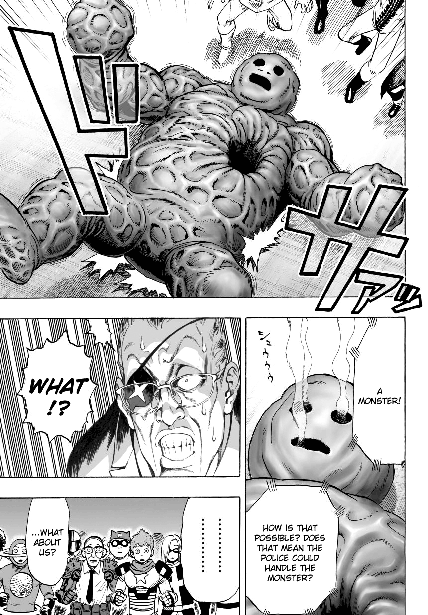 Page 26 of Chapter 37.8