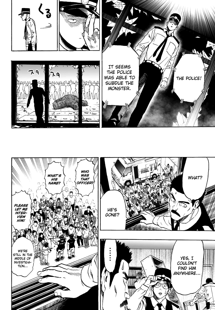 Page 27 of Chapter 37.8