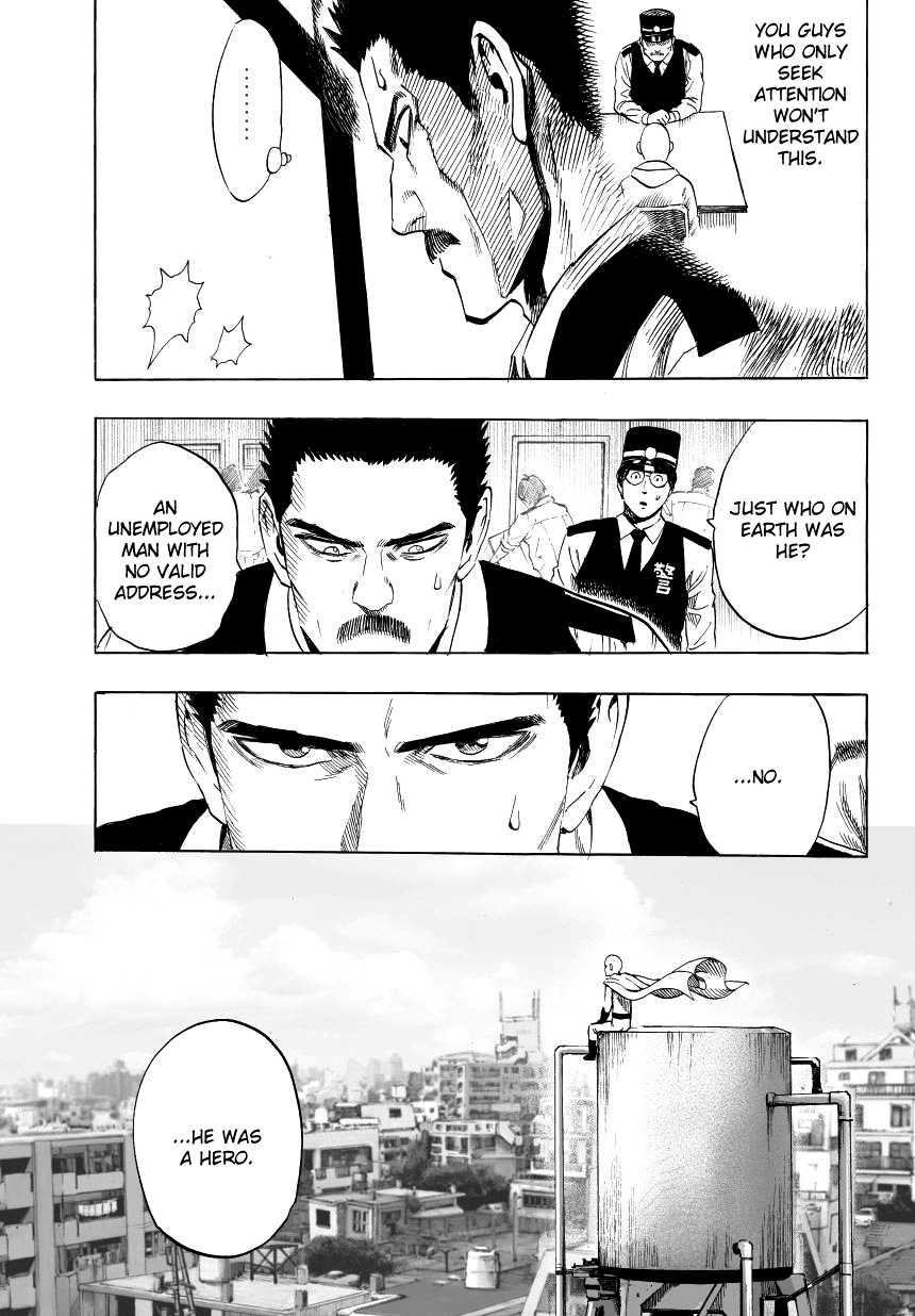 Page 28 of Chapter 37.8