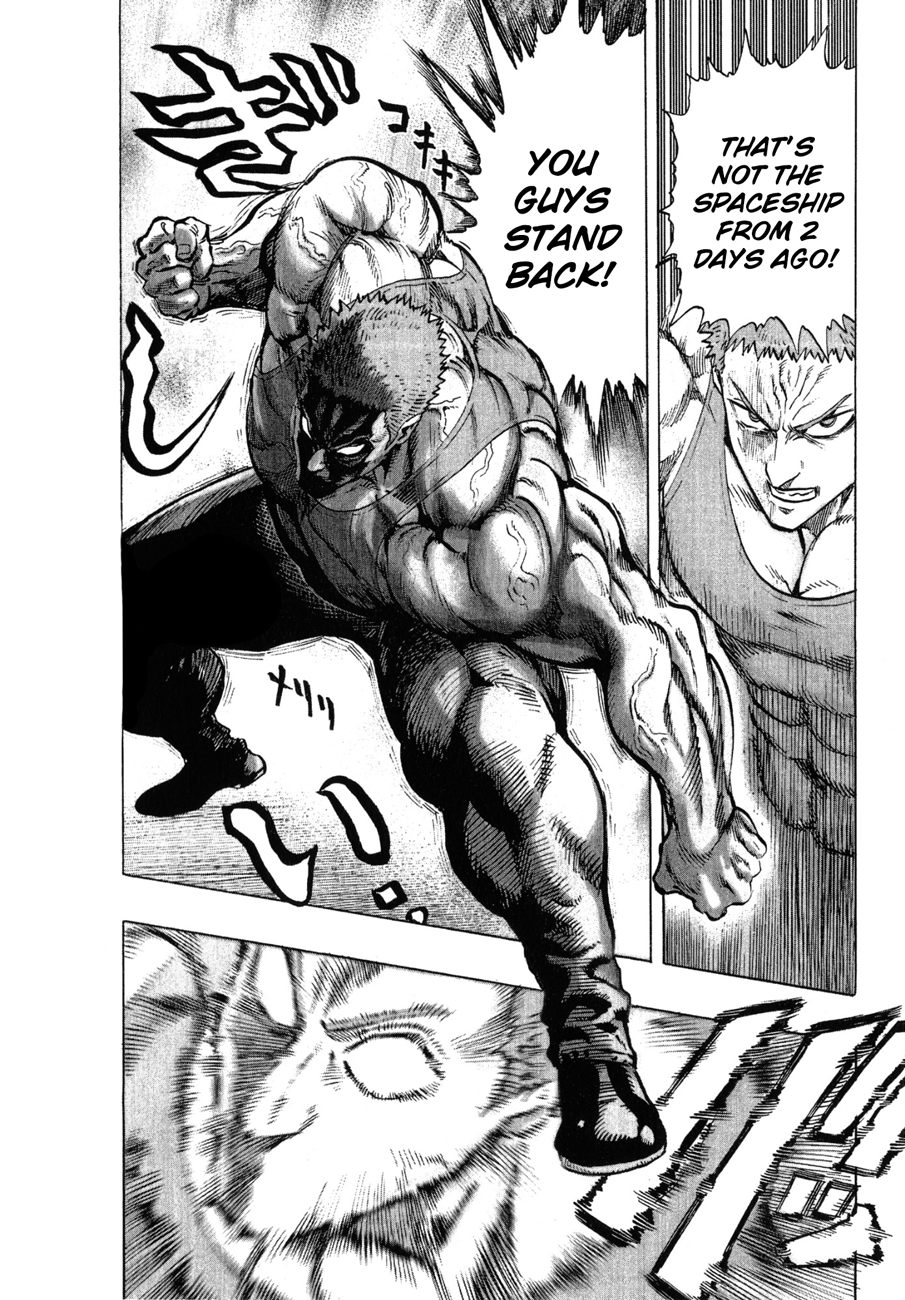 Page 9 of Chapter 37.6