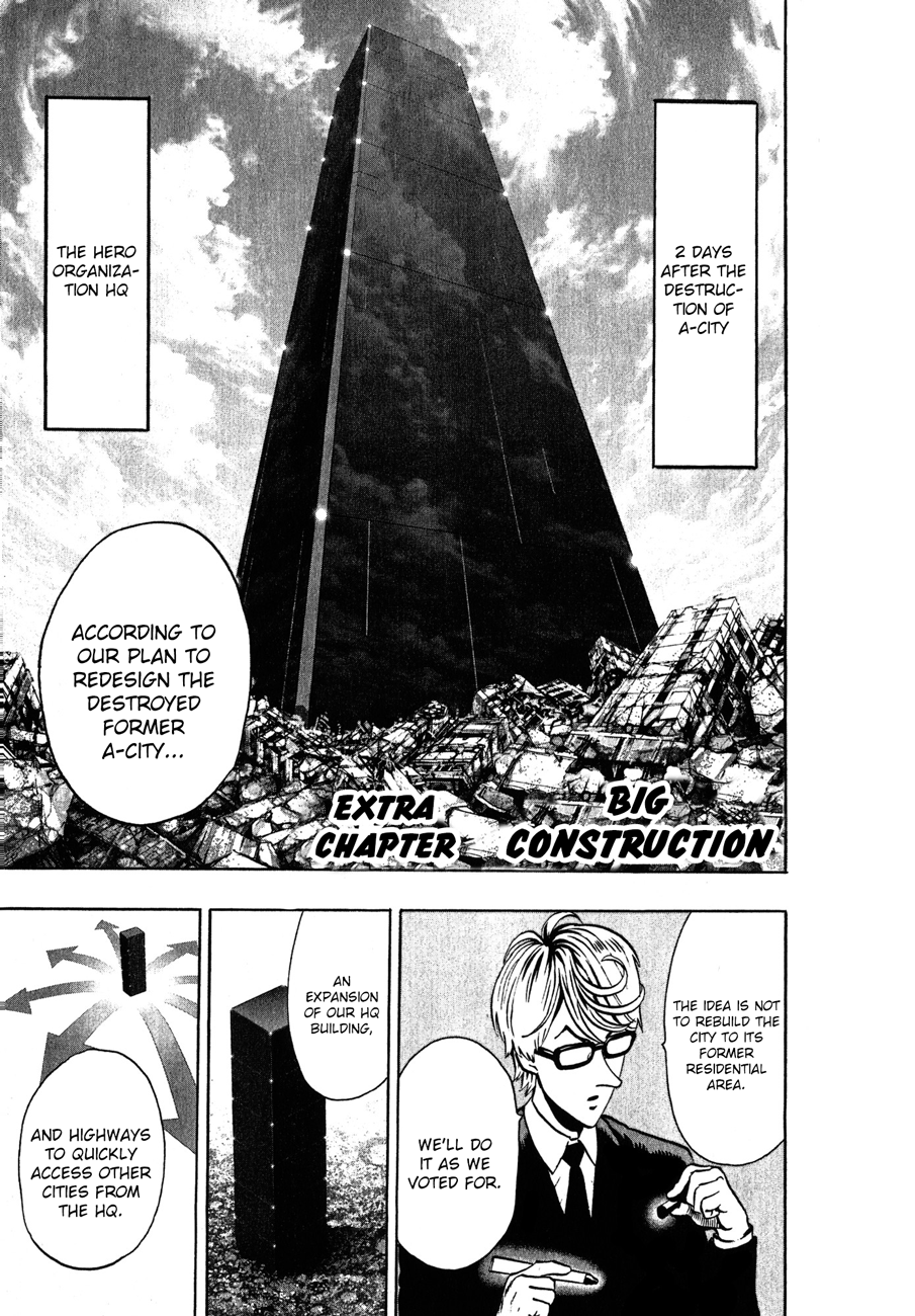 Page 1 of Chapter 37.1