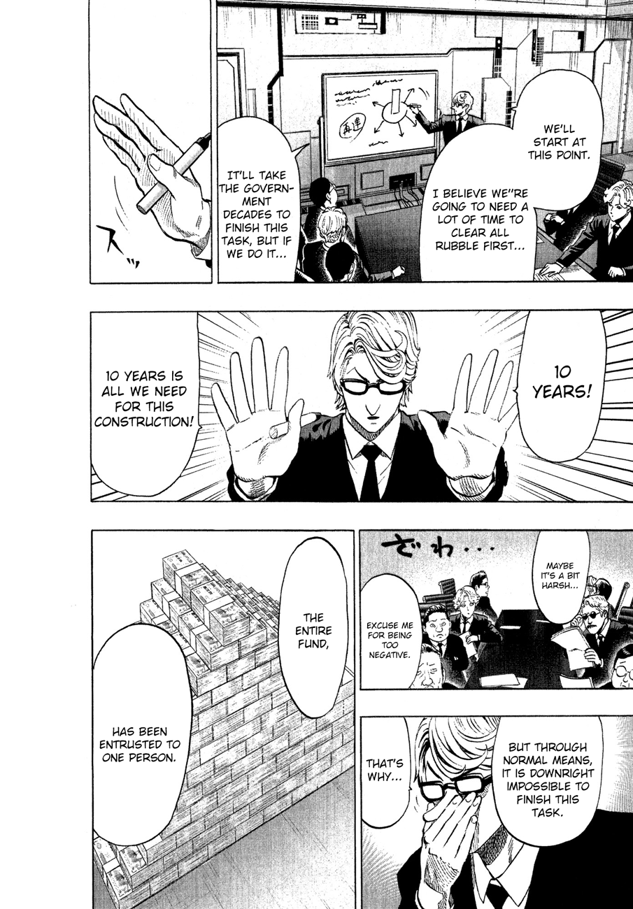 Page 2 of Chapter 37.1