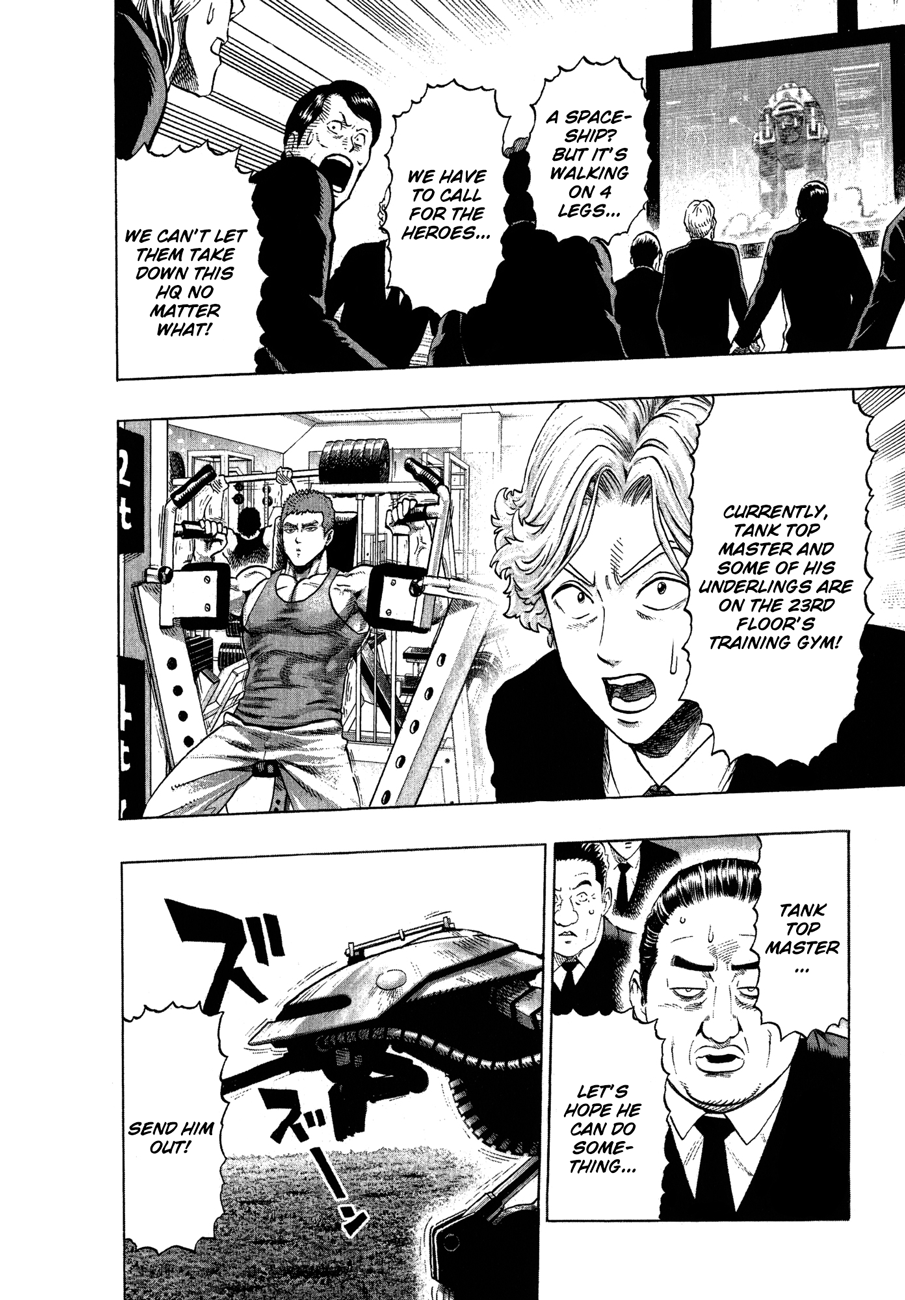 Page 5 of Chapter 37.1