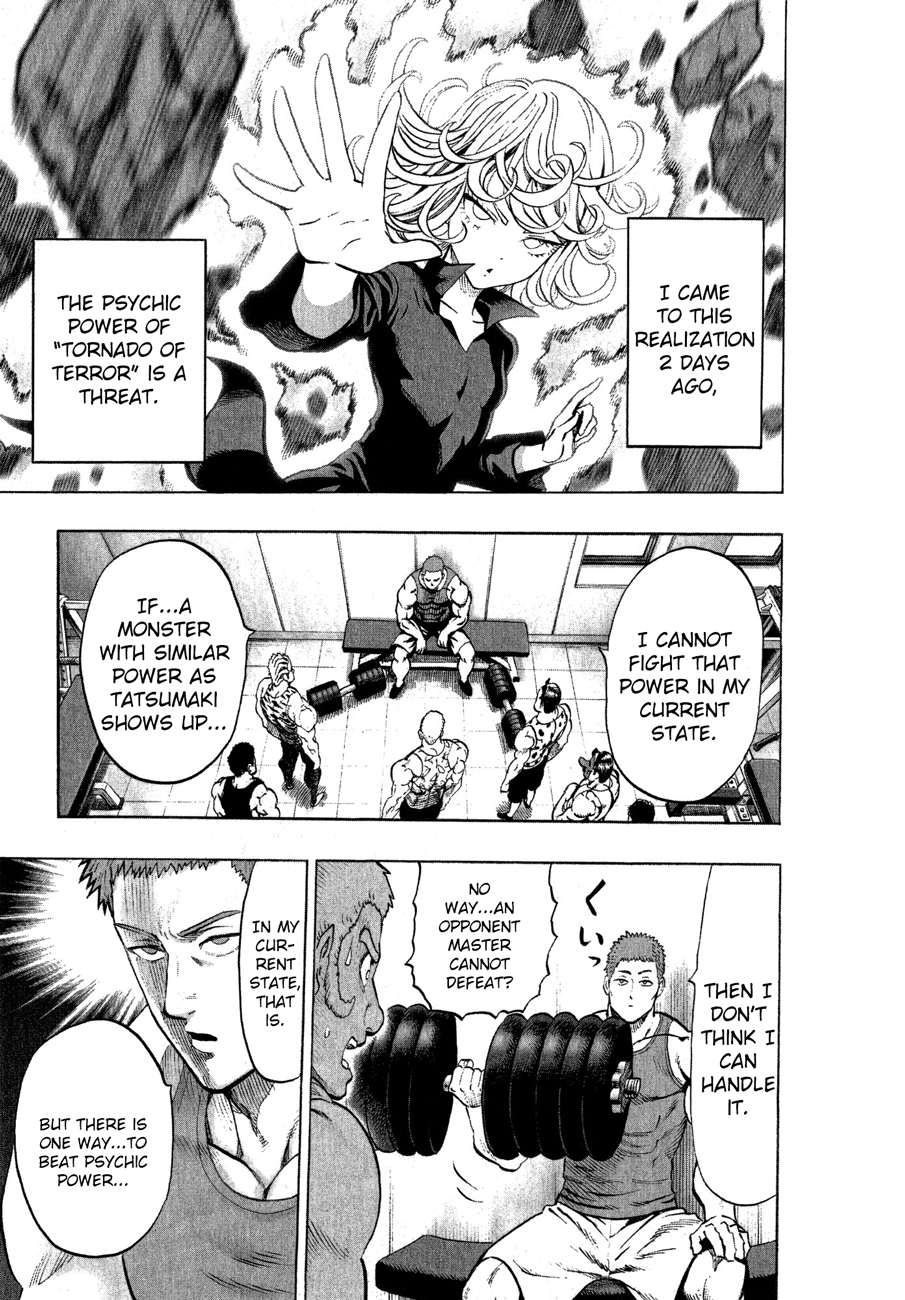Page 6 of Chapter 37.1