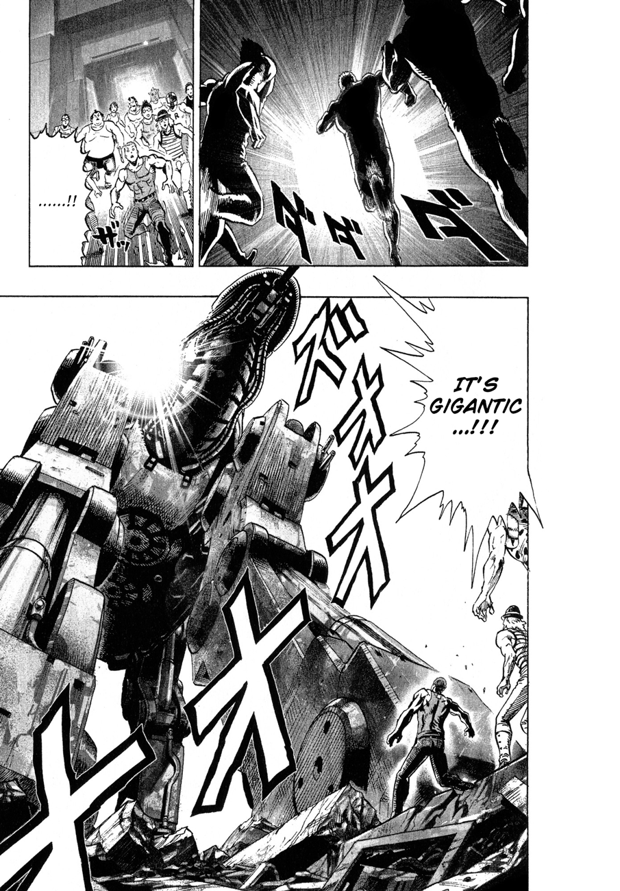 Page 8 of Chapter 37.1